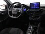 Ford Kuga 2.5 PHEV ST-Line X | Trekhaak | Panoramadak | Winterpakket | Cruise Control Adaptief | Head-Up | B&O | Navigatie |