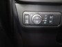 Ford Kuga 2.5 PHEV ST-Line X | Trekhaak | Panoramadak | Winterpakket | Cruise Control Adaptief | Head-Up | B&O | Navigatie |