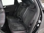 Ford Kuga 2.5 PHEV ST-Line X | Trekhaak | Panoramadak | Winterpakket | Cruise Control Adaptief | Head-Up | B&O | Navigatie |