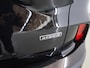 Ford Kuga 2.5 PHEV ST-Line X | Trekhaak | Panoramadak | Winterpakket | Cruise Control Adaptief | Head-Up | B&O | Navigatie |
