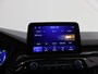 Ford Kuga 2.5 PHEV ST-Line X | Trekhaak | Panoramadak | Winterpakket | Cruise Control Adaptief | Head-Up | B&O | Navigatie |