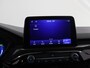 Ford Kuga 2.5 PHEV ST-Line X | Trekhaak | Panoramadak | Winterpakket | Cruise Control Adaptief | Head-Up | B&O | Navigatie |