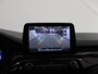 Ford Kuga 2.5 PHEV ST-Line X | Trekhaak | Panoramadak | Winterpakket | Cruise Control Adaptief | Head-Up | B&O | Navigatie |