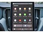 Volvo XC60 T6 Recharge AWD Plus Black Edition - Luchtvering - Panorama/schuifdak - IntelliSafe Assist & Surround - 360º Camera - Harman/Kardon audio - Adaptieve LED koplampen - Verwarmde voorstoelen, stuur & achterbank - Parkeersensoren voor & achter - Elektr. bedienb. voorstoelen met geheugen - Head up display - Draadloze tel. lader - Extra getint glas - Inklapbare trekhaak - 21' LMV