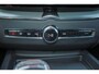 Volvo XC60 T6 Recharge AWD Plus Black Edition - Luchtvering - Panorama/schuifdak - IntelliSafe Assist & Surround - 360º Camera - Harman/Kardon audio - Adaptieve LED koplampen - Verwarmde voorstoelen, stuur & achterbank - Parkeersensoren voor & achter - Elektr. bedienb. voorstoelen met geheugen - Head up display - Draadloze tel. lader - Extra getint glas - Inklapbare trekhaak - 21' LMV