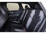 Volvo XC60 T6 Recharge AWD Plus Black Edition - Luchtvering - Panorama/schuifdak - IntelliSafe Assist & Surround - 360º Camera - Harman/Kardon audio - Adaptieve LED koplampen - Verwarmde voorstoelen, stuur & achterbank - Parkeersensoren voor & achter - Elektr. bedienb. voorstoelen met geheugen - Head up display - Draadloze tel. lader - Extra getint glas - Inklapbare trekhaak - 21' LMV
