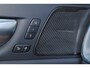 Volvo XC60 T6 Recharge AWD Plus Black Edition - Luchtvering - Panorama/schuifdak - IntelliSafe Assist & Surround - 360º Camera - Harman/Kardon audio - Adaptieve LED koplampen - Verwarmde voorstoelen, stuur & achterbank - Parkeersensoren voor & achter - Elektr. bedienb. voorstoelen met geheugen - Head up display - Draadloze tel. lader - Extra getint glas - Inklapbare trekhaak - 21' LMV