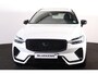 Volvo XC60 T6 Recharge AWD Plus Black Edition - Luchtvering - Panorama/schuifdak - IntelliSafe Assist & Surround - 360º Camera - Harman/Kardon audio - Adaptieve LED koplampen - Verwarmde voorstoelen, stuur & achterbank - Parkeersensoren voor & achter - Elektr. bedienb. voorstoelen met geheugen - Head up display - Draadloze tel. lader - Extra getint glas - Inklapbare trekhaak - 21' LMV
