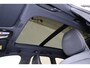 Volvo XC60 T6 Recharge AWD Plus Black Edition - Luchtvering - Panorama/schuifdak - IntelliSafe Assist & Surround - 360º Camera - Harman/Kardon audio - Adaptieve LED koplampen - Verwarmde voorstoelen, stuur & achterbank - Parkeersensoren voor & achter - Elektr. bedienb. voorstoelen met geheugen - Head up display - Draadloze tel. lader - Extra getint glas - Inklapbare trekhaak - 21' LMV