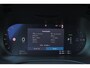 Volvo XC60 T6 Recharge AWD Plus Black Edition - Luchtvering - Panorama/schuifdak - IntelliSafe Assist & Surround - 360º Camera - Harman/Kardon audio - Adaptieve LED koplampen - Verwarmde voorstoelen, stuur & achterbank - Parkeersensoren voor & achter - Elektr. bedienb. voorstoelen met geheugen - Head up display - Draadloze tel. lader - Extra getint glas - Inklapbare trekhaak - 21' LMV
