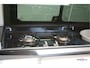 Mercedes-Benz V-klasse Marco Polo V250 Aut. AMG-line | 12 maanden Garantie |