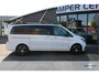 Mercedes-Benz V-klasse Marco Polo V250 Aut. AMG-line | 12 maanden Garantie |