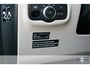 Mercedes-Benz V-klasse Marco Polo V250 Aut. AMG-line | 12 maanden Garantie |