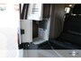Mercedes-Benz V-klasse Marco Polo V250 Aut. AMG-line | 12 maanden Garantie |