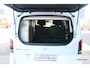 Mercedes-Benz V-klasse Marco Polo V250 Aut. AMG-line | 12 maanden Garantie |