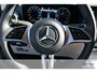 Mercedes-Benz V-klasse Marco Polo V250 Aut. AMG-line | 12 maanden Garantie |