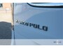 Mercedes-Benz V-klasse Marco Polo V250 Aut. AMG-line | 12 maanden Garantie |