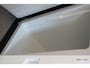Mercedes-Benz V-klasse Marco Polo V250 Aut. AMG-line | 12 maanden Garantie |