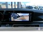 Mercedes-Benz V-klasse Marco Polo V250 Aut. AMG-line | 12 maanden Garantie |