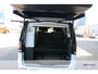 Mercedes-Benz V-klasse Marco Polo V250 Aut. AMG-line | 12 maanden Garantie |