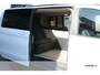 Mercedes-Benz V-klasse Marco Polo V250 Aut. AMG-line | 12 maanden Garantie |