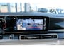 Mercedes-Benz V-klasse Marco Polo V250 Aut. AMG-line | 12 maanden Garantie |