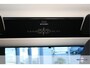 Mercedes-Benz V-klasse Marco Polo V250 Aut. AMG-line | 12 maanden Garantie |