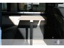 Mercedes-Benz V-klasse Marco Polo V250 Aut. AMG-line | 12 maanden Garantie |