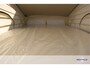 Mercedes-Benz V-klasse Marco Polo V250 Aut. AMG-line | 12 maanden Garantie |