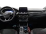 Ford Kuga 2.5 PHEV ST-Line X Black Pack | Panoramadak | Winterpakket | Cruise Control Adaptief | Head-Up | B&O | Navigatie |