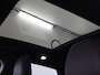 Ford Kuga 2.5 PHEV ST-Line X Black Pack | Panoramadak | Winterpakket | Cruise Control Adaptief | Head-Up | B&O | Navigatie |