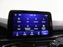 Ford Kuga 2.5 PHEV ST-Line X Black Pack | Panoramadak | Winterpakket | Cruise Control Adaptief | Head-Up | B&O | Navigatie |