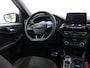 Ford Kuga 2.5 PHEV ST-Line X Black Pack | Panoramadak | Winterpakket | Cruise Control Adaptief | Head-Up | B&O | Navigatie |