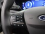 Ford Kuga 2.5 PHEV ST-Line X Black Pack | Panoramadak | Winterpakket | Cruise Control Adaptief | Head-Up | B&O | Navigatie |