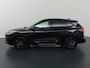 Ford Kuga 2.5 PHEV ST-Line X Black Pack | Panoramadak | Winterpakket | Cruise Control Adaptief | Head-Up | B&O | Navigatie |