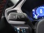 Ford Kuga 2.5 PHEV ST-Line X Black Pack | Panoramadak | Winterpakket | Cruise Control Adaptief | Head-Up | B&O | Navigatie |