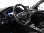 Ford Kuga 2.5 PHEV ST-Line X Black Pack | Panoramadak | Winterpakket | Cruise Control Adaptief | Head-Up | B&O | Navigatie |