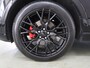 Ford Kuga 2.5 PHEV ST-Line X Black Pack | Panoramadak | Winterpakket | Cruise Control Adaptief | Head-Up | B&O | Navigatie |