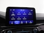 Ford Kuga 2.5 PHEV ST-Line X Black Pack | Panoramadak | Winterpakket | Cruise Control Adaptief | Head-Up | B&O | Navigatie |