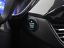 Ford Kuga 2.5 PHEV ST-Line X Black Pack | Panoramadak | Winterpakket | Cruise Control Adaptief | Head-Up | B&O | Navigatie |
