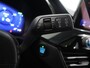 Ford Kuga 2.5 PHEV ST-Line X Black Pack | Panoramadak | Winterpakket | Cruise Control Adaptief | Head-Up | B&O | Navigatie |