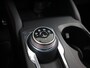 Ford Kuga 2.5 PHEV ST-Line X Black Pack | Panoramadak | Winterpakket | Cruise Control Adaptief | Head-Up | B&O | Navigatie |
