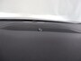 Ford Kuga 2.5 PHEV ST-Line X Black Pack | Panoramadak | Winterpakket | Cruise Control Adaptief | Head-Up | B&O | Navigatie |