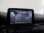 Ford Kuga 2.5 PHEV ST-Line X Black Pack | Panoramadak | Winterpakket | Cruise Control Adaptief | Head-Up | B&O | Navigatie |