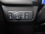 Ford Kuga 2.5 PHEV ST-Line X Black Pack | Panoramadak | Winterpakket | Cruise Control Adaptief | Head-Up | B&O | Navigatie |