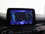 Ford Kuga 2.5 PHEV ST-Line X Black Pack | Panoramadak | Winterpakket | Cruise Control Adaptief | Head-Up | B&O | Navigatie |