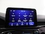 Ford Kuga 2.5 PHEV ST-Line X Black Pack | Panoramadak | Winterpakket | Cruise Control Adaptief | Head-Up | B&O | Navigatie |