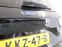 Ford Kuga 2.5 PHEV ST-Line X Black Pack | Panoramadak | Winterpakket | Cruise Control Adaptief | Head-Up | B&O | Navigatie |
