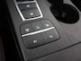 Ford Kuga 2.5 PHEV ST-Line X Black Pack | Panoramadak | Winterpakket | Cruise Control Adaptief | Head-Up | B&O | Navigatie |