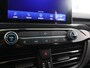 Ford Kuga 2.5 PHEV ST-Line X Black Pack | Panoramadak | Winterpakket | Cruise Control Adaptief | Head-Up | B&O | Navigatie |